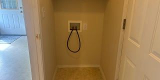 2310 South Hickory Street Gallery 20