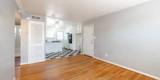 Peachtree Hills Court Gallery 4