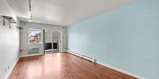 Downtown 1 Bedroom 1 Bath! Coming Soon! Gallery 12