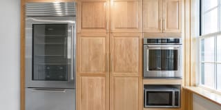 The Porter Gallery 18