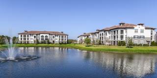 Venetian Isle Gallery 8