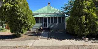 350 Chipeta Avenue Gallery 1
