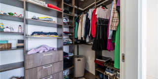 3250 NE 188th St Gallery 22