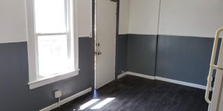 4474 State Road Gallery 10