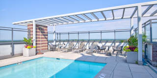 Ellis Bethesda Gallery 53