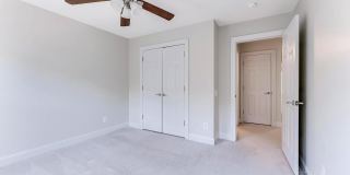 43583 WHITE CAP Terrace Gallery 32