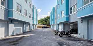 824 SE 12th Ct Gallery 19