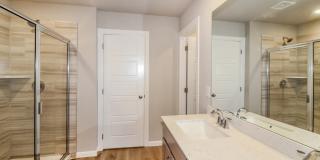 Sara Park Rental Homes Gallery 13