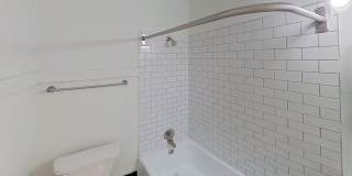 23 Bond Owner 363-369 King LLC Gallery 38