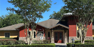 4313 Arlington Ridge Boulevard Gallery 37