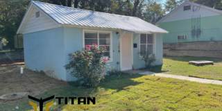 Studio Tiny Home Gallery 1