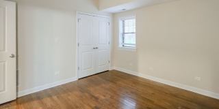 4651 North Wolcott Ave. Apt. Gallery 19