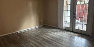 1312 Dulles Drive Gallery 13