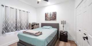 12499 Classic Drive Gallery 20