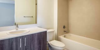 Riverview One Gallery 9