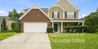 102 Cogburn Road Gallery 1
