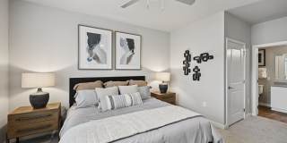 Springs at Locust Grove Gallery 10