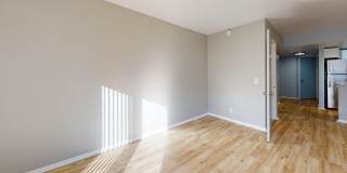 Oak Park Villas Gallery 4