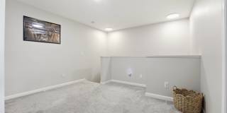 346 Tamarack Trail Gallery 13