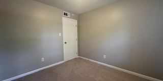 745 Grantland Drive Gallery 13