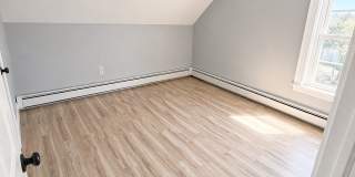 284 Massachusetts Ave Gallery 10