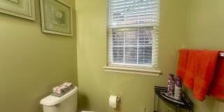 1025 GAITHER Road Gallery 34