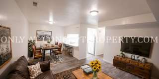 4028 south 1300 west Gallery 11