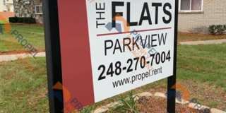 34420 Sims - Apt 8 Gallery 1