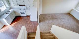 Beautiful home in School District 20!! Beautiful home in School District 20!! Gallery 4