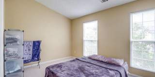 3018 MCMASTER Court Gallery 14