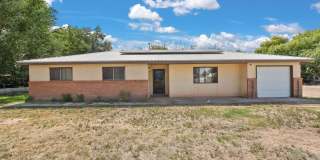 20 Cactus Drive Gallery 1