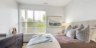 Millstone of Noblesville Gallery 41