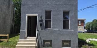 2042 North Stillman Street Gallery 2