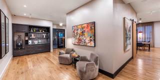 Olivean Apartments Gallery 11