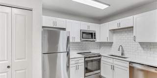 Stillwater Apartments Gallery 122