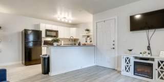 6423 melissa ann Gallery 5