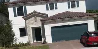 24400 SW 119th Pl Gallery 1