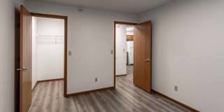 Dove Tree - Affordable Housing Gallery 8