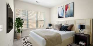 Station 650 Gallery 31