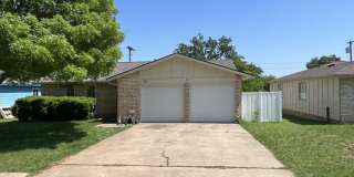 801 Cactus Dr 801 Cactus Dr Gallery 1
