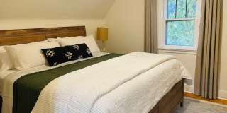 202 E Foster Ave Gallery 8