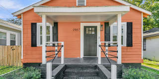 Your Next Home Near Park Circle Gallery 1
