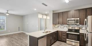 Bonavia Luxury Apartments Gallery 39