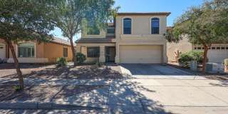 4725 W FAWN Drive Gallery 1