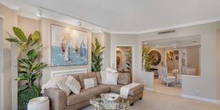 5680 Highway A1a Gallery 5