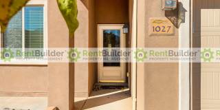 !!!PRICE JUST REDUCED!!! Gallery 9
