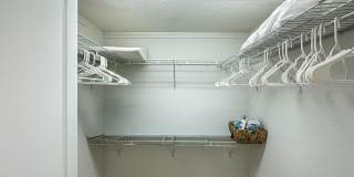 7920 SUN ISLAND DRIVE S Gallery 23