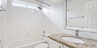 7362 E Hanover Way Gallery 22