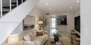 449 Swallow Dr Gallery 1