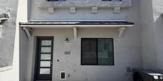 9411 E CADENCE Parkway Gallery 8